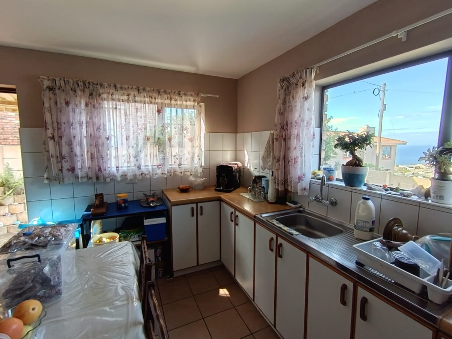 3 Bedroom Property for Sale in Dana Bay Western Cape